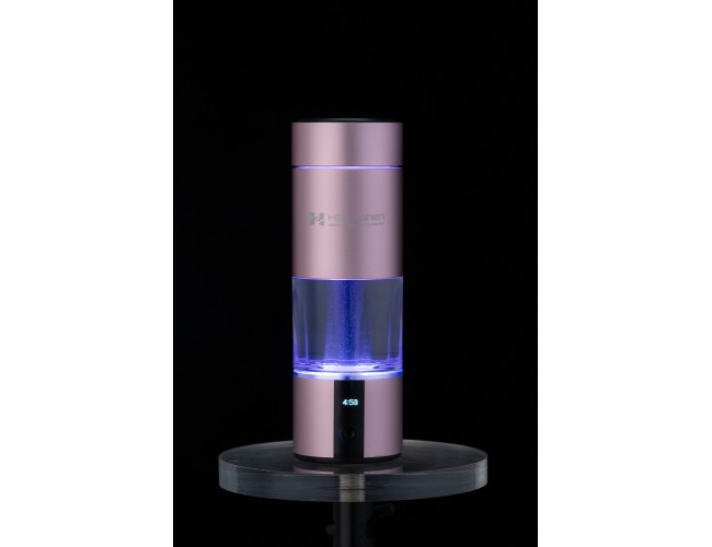 100 Questions About Hydrogen-Rich Water (21-50, Benefits to Women Skincare, Beauty care, Health)
